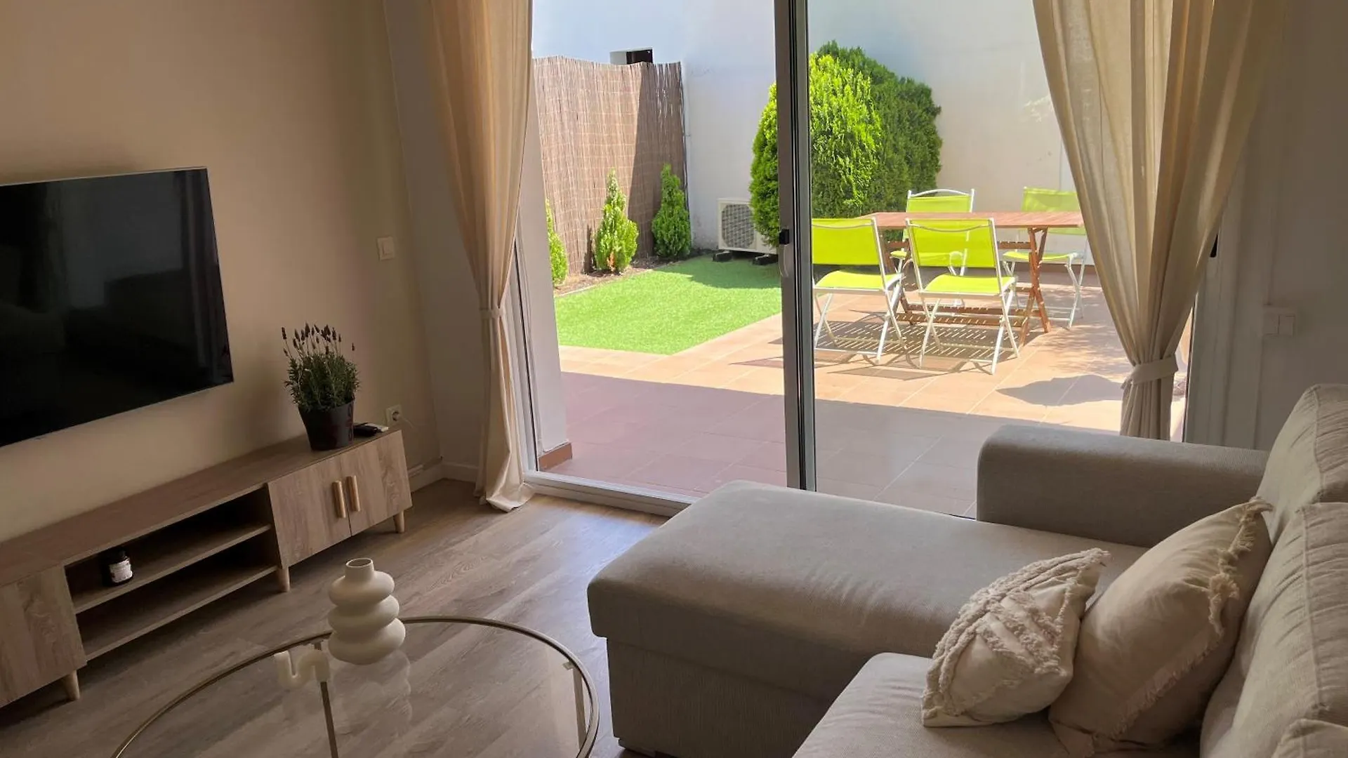 Sa Conca Apartment S'Agaro 0*,  Spain
